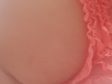 20190531_100416.jpg