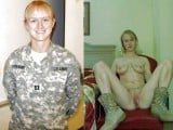 military.girl104.jpg