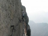 huashan7.jpg