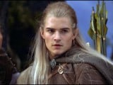 afa165696e4b313d3f933410993bca7b--legolas-lord-of-the-rings.jpg