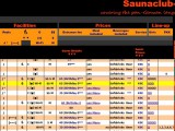 Saunaclub Catalogue MMM.jpg