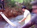 stream crossing fail.gif