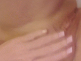 20190509_025543_4.gif