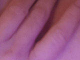 20190509_025543_3.gif