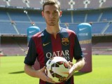 vermaelen.jpg