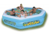 intex-pisina-swim-center-undersea-57479-120894-800x800.jpg