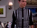 sheldon_cooper_doppler_effect_costume1.jpg