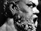 socrates-469-399-bc-greek-philosopher-portrait-bust-original-in-villa-B407WT.jpg