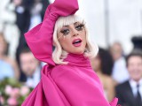 lady-gaga-attends-the-2019-met-gala-celebrating-camp-notes-news-photo-1147404355-1557178350.jpg