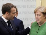 MMmerkel-macron140619.jpg