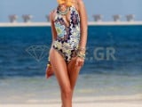 UKRAINIAN-ATHENS-ESCORT-MILANA-1.jpeg