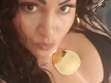 20190619_095309.jpg