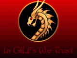 dragon.gif