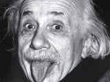 albert-einstein-tongue-1-588130.jpg