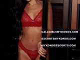 escortsmykonos-petite-escort-mykonos-alicia-di (3).jpg