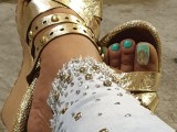 20190624_010539.jpg
