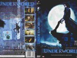 Underworld.jpg