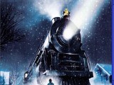 thepolarexpress.jpg