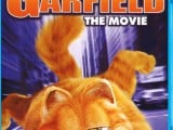 garfield.jpg