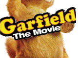 garfieldb.gif