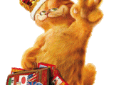 garfield24.gif