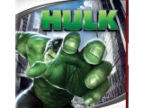 hulk.jpg