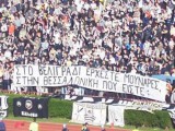 2005-04-25_asteras_partizan2.jpg