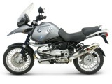 bmw GS 1150.jpg