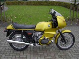 BMW R100RS.jpg