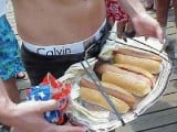 hotdogs.jpg