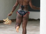 serena-williams-in-bikini3.JPG