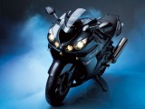 Kawasaki ZZR1400 06  1.jpg