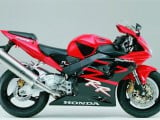 Honda-CBR954RR-FireBlade-2002.JPG