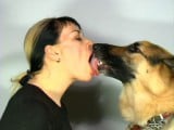 woman kissing dog2.jpg