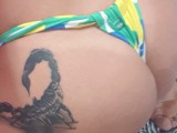 20190625_110235.jpg