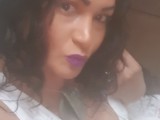 20190626_011612.jpg