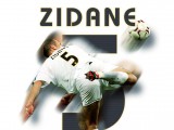 Zinedine_Zidane_2.jpg