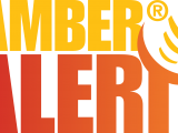 amber-alert-logo.png