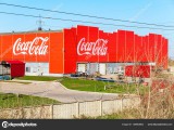 depositphotos_155983682-stock-photo-factory-of-the-coca-cola.jpg