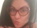 20190629_235907.jpg