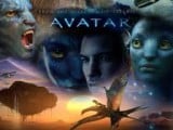 avatar.jpg