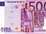 euro-500.jpg