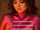 escortsmykonos-horny-mykonos-escort-anastasia (2).jpg