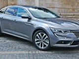 renault-talisman-review-cs-1.jpg