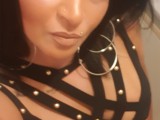 20190714_093009.jpg