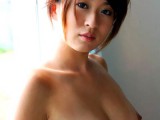 393-model-rika-in-red_400.jpg