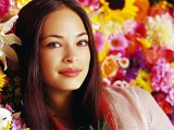 Kristin-Laura-Kreuk-scoliosis-1024x640.jpg