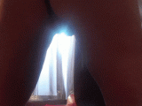 20190528_164905_3.gif