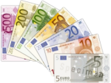 300px-Euro_banknotes.png