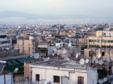 athens-rooftops3.jpg